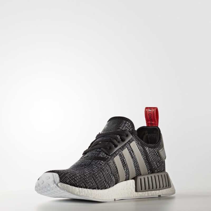 Adidas nmd camo red best sale